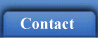 Bomar Offshore :: contact