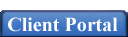 Bomar Offshore :: Client Portal